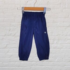 OshKosh Splash Pants​